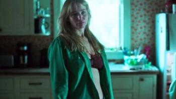 Mátate, amor Trailer