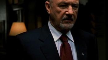 Runaway Jury Trailer