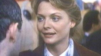 The Russia House Trailer