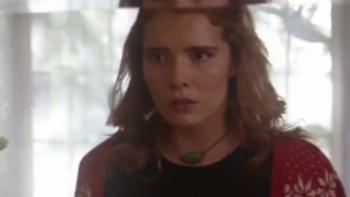 Portal Runner Trailer