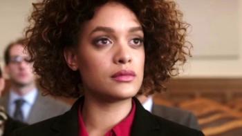 For the People Trailer