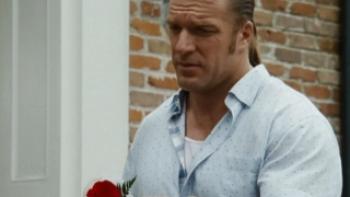 The Chaperone Trailer