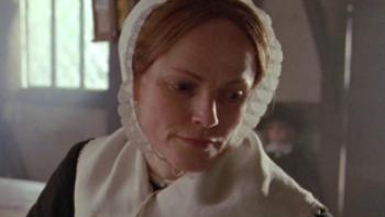 The Delivered Trailer