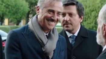 5 Star Christmas Trailer