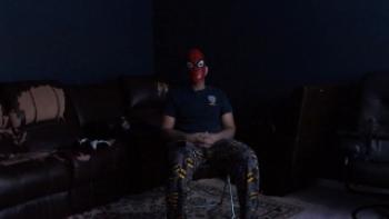 Ghosts of Sugar Land Trailer