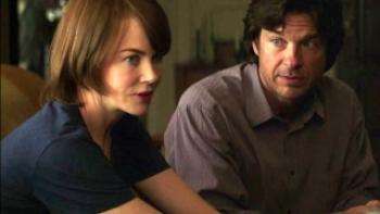 The Family Fang Trailer