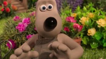 Wallace & Gromit: Vengeance Most Fowl Trailer