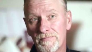 The Confession Tapes Trailer