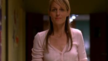 Then She Found Me Trailer