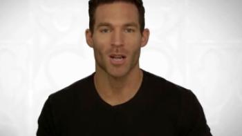 What Happens at the Abbey Trailer