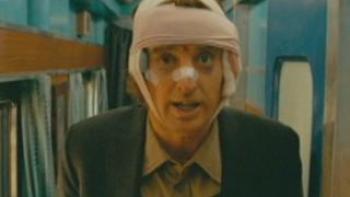 Viaje a Darjeeling Trailer