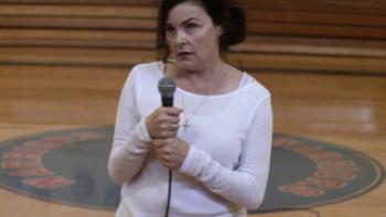 Shooting Heroin Trailer