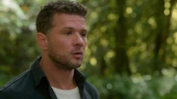 One Mile: Chapter One Trailer