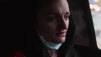 In Her Hands Trailer