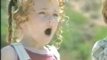 Slappy and the Stinkers Trailer