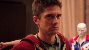 Opening Night Trailer