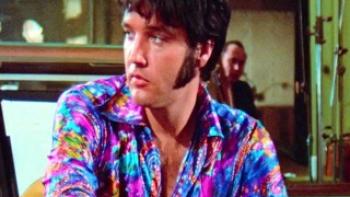 EPiC: Elvis Presley en concierto Trailer