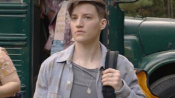 They/Them Trailer