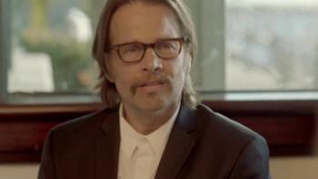 Waterlily Jaguar Trailer