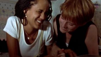 The Incredibly True Adventure of Two Girls in Love Trailer