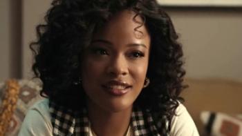 A Different World Trailer