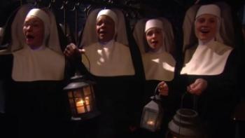 The Sound of Music Live! Trailer