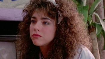 Can't Buy Me Love Trailer