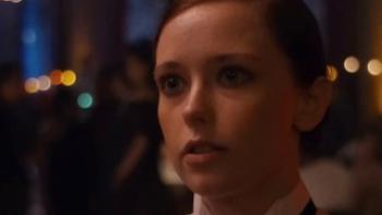 Fear Street: Prom Queen Trailer