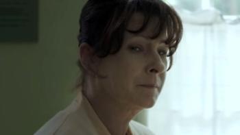 Life Feels Good Trailer