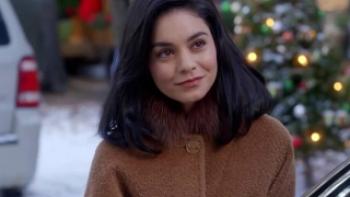 The Knight Before Christmas Trailer