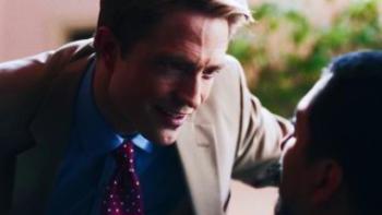 Primetime Trailer
