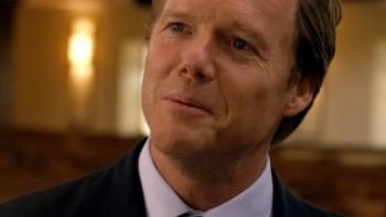 Beautifully Broken Trailer