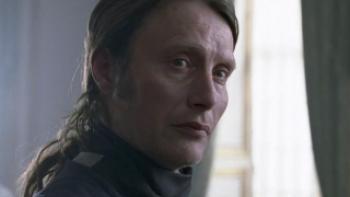 A Royal Affair Trailer