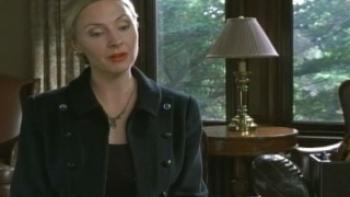 Charlie Bartlett Trailer