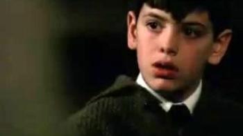 Fanny and Alexander Trailer