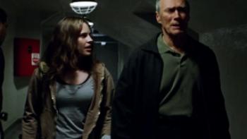 Million Dollar Baby Trailer