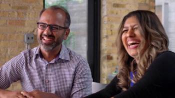 Beanie Mania Trailer