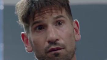 We Own This City Trailer