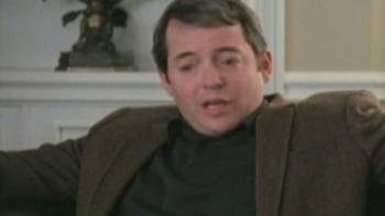 Finding Amanda Trailer