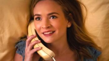 I Still Believe Trailer