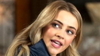 The Other Zoey Trailer