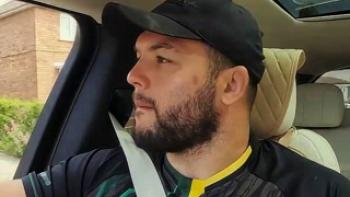 Six Nations: Full Contact Trailer