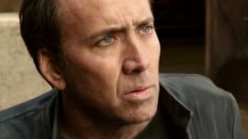 Ghost Rider: Spirit of Vengeance Trailer