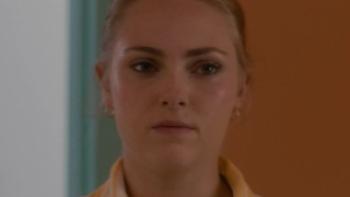 Jack of the Red Hearts Trailer