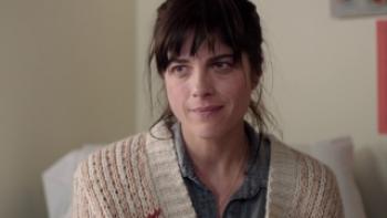 Mothers and Daughters Trailer