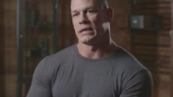 American Grit Trailer