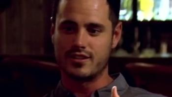 Ben and Lauren: Happily Ever After? Trailer