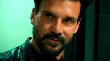 A Day to Die Trailer