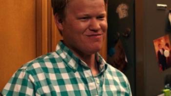 Other People Trailer