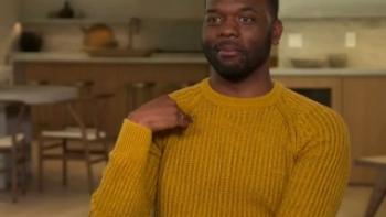 Buying Beverly Hills Trailer